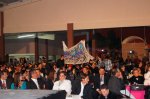 Certamen Nuestra Belleza 2012
